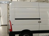  Opel  Movano Opel  GB L2H2 2.3CDTI 110kW S/S 3.5T #19