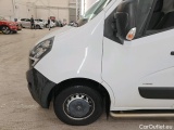  Opel  Movano Opel  GB L2H2 2.3CDTI 110kW S/S 3.5T #32