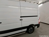  Opel  Movano Opel  GB L2H2 2.3CDTI 110kW S/S 3.5T #31