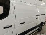  Opel  Movano Opel  GB L2H2 2.3CDTI 110kW S/S 3.5T #35