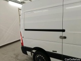  Opel  Movano Opel  GB L2H2 2.3CDTI 110kW S/S 3.5T #45