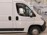  Opel  Movano Opel  GB L2H2 2.2CDTI 103kW Edition 3.5T #14