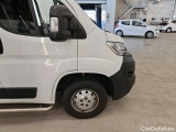  Opel  Movano Opel  GB L2H2 2.2CDTI 103kW Edition 3.5T #13
