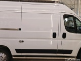  Opel  Movano Opel  GB L2H2 2.2CDTI 103kW Edition 3.5T #17