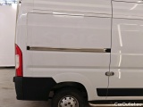  Opel  Movano Opel  GB L2H2 2.2CDTI 103kW Edition 3.5T #18