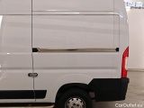  Opel  Movano Opel  GB L2H2 2.2CDTI 103kW Edition 3.5T #24