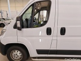  Opel  Movano Opel  GB L2H2 2.2CDTI 103kW Edition 3.5T #26