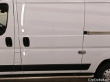  Opel  Movano Opel  GB L2H2 2.2CDTI 103kW Edition 3.5T #25