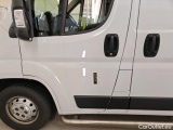  Opel  Movano Opel  GB L2H2 2.2CDTI 103kW Edition 3.5T #35