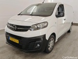 Vivaro