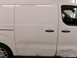  Opel  Vivaro Opel  GB L2H1 2.0 Diesel 90kW Edition HL Auto #12