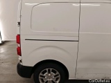  Opel  Vivaro Opel  GB L2H1 2.0 Diesel 90kW Edition HL Auto #13