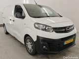  Opel  Vivaro Opel  GB L2H1 2.0 Diesel 90kW Edition HL Auto #15