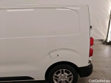  Opel  Vivaro Opel  GB L2H1 2.0 Diesel 90kW Edition HL Auto #19