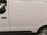  Opel  Vivaro Opel  GB L2H1 2.0 Diesel 90kW Edition HL Auto #20