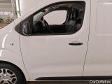  Opel  Vivaro Opel  GB L2H1 2.0 Diesel 90kW Edition HL Auto #21