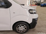 Opel  Vivaro Opel  GB L2H1 2.0 Diesel 90kW Edition HL Auto #27