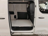  Opel  Vivaro Opel  GB L2H1 2.0 Diesel 90kW Edition HL Auto #28
