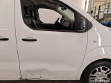  Opel  Vivaro Opel  GB L2H1 2.0 Diesel 90kW Edition HL Auto #30