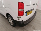  Opel  Vivaro Opel  GB L2H1 2.0 Diesel 90kW Edition HL Auto #36