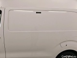  Opel  Vivaro Opel  GB L2H1 2.0 Diesel 90kW Edition HL Auto #39