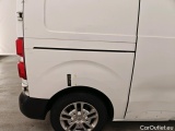  Opel  Vivaro Opel  GB L2H1 2.0 Diesel 90kW Edition HL Auto #62