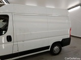  Peugeot  Boxer Peugeot  333 GB L1H2 140 BlueHDi Premium #12
