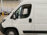  Peugeot  Boxer Peugeot  333 GB L1H2 140 BlueHDi Premium #13