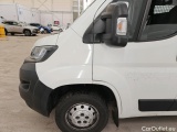  Peugeot  Boxer Peugeot  333 GB L1H2 140 BlueHDi Premium #14