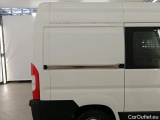  Peugeot  Boxer Peugeot  333 GB L1H2 140 BlueHDi Premium #16