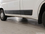 Peugeot  Boxer Peugeot  333 GB L1H2 140 BlueHDi Premium #25