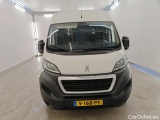  Peugeot  Boxer Peugeot  333 GB L1H2 140 BlueHDi Premium #28