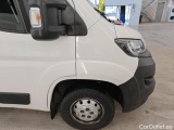  Peugeot  Boxer Peugeot  333 GB L1H2 140 BlueHDi Premium #29