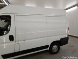  Peugeot  Boxer Peugeot  333 GB L1H2 140 BlueHDi Premium #31