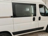  Peugeot  Boxer Peugeot  333 GB L1H2 140 BlueHDi Premium #30