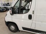  Peugeot  Boxer Peugeot  333 GB L1H2 140 BlueHDi Premium #36