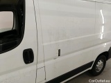  Peugeot  Boxer Peugeot  333 GB L1H2 140 BlueHDi Premium #38