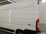  Peugeot  Boxer Peugeot  333 GB L1H2 140 BlueHDi Premium #40