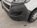  Peugeot  Boxer Peugeot  333 GB L1H2 140 BlueHDi Premium #42