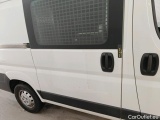  Peugeot  Boxer Peugeot  333 GB L1H2 140 BlueHDi Premium #46