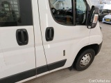  Peugeot  Boxer Peugeot  333 GB L1H2 140 BlueHDi Premium #50