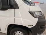 Peugeot  Boxer Peugeot  333 GB L1H2 140 BlueHDi Premium #53