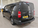  Peugeot  Expert Peugeot  Premium Long 2.0 BlueHDi 145 EAT8 #9