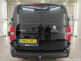  Peugeot  Expert Peugeot  Premium Long 2.0 BlueHDi 145 EAT8 #10