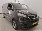  Peugeot  Expert Peugeot  Premium Long 2.0 BlueHDi 145 EAT8 #16