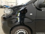  Peugeot  Expert Peugeot  Premium Long 2.0 BlueHDi 145 EAT8 #21