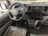  Peugeot  Expert Peugeot  Premium Long 2.0 BlueHDi 145 EAT8 #25