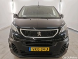  Peugeot  Expert Peugeot  Premium Long 2.0 BlueHDi 145 EAT8 #29