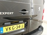  Peugeot  Expert Peugeot  Premium Long 2.0 BlueHDi 145 EAT8 #83