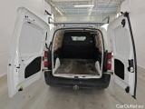  Peugeot  Partner Peugeot  Premium 1.6 BlueHDi 100 S&S 1000kg #19